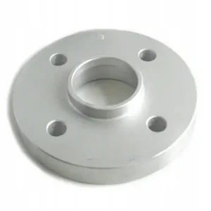 DYSTANS DYSTANSE FLANSZ do kół SUZUKI 15mm 4x100 Oferta limitowana