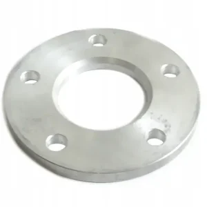 Niska cena DYSTANS DYSTANSE FLANSZA do kół FIAT 10mm 5x98