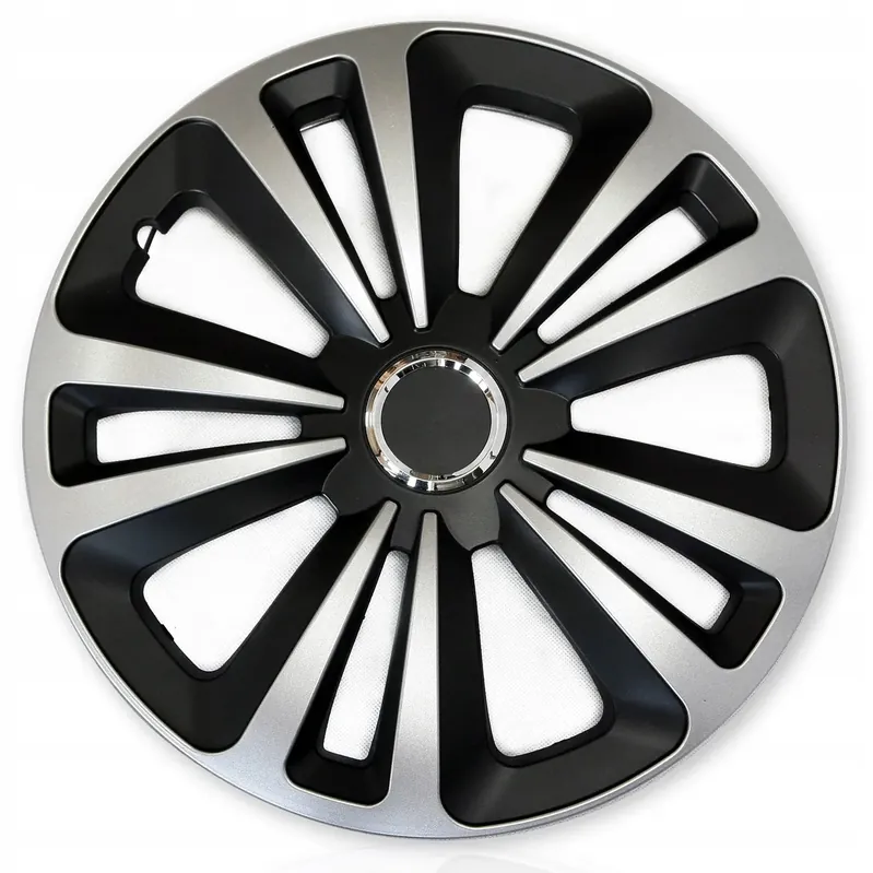 Wyprzedaż Kołpaki 15 do Citroen Xsara Picasso 1999-2010