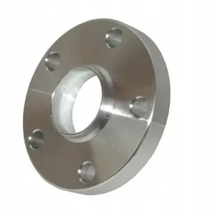 Dystans SWS 5x100 20mm 57,1 Vw Audi Seat Skoda Wysoka jakość