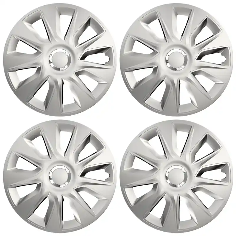 Szybka dostawa Kołpaki 14 do Peugeot 206, 207, 208, 2008