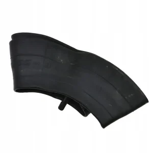 Nowość Dętka 3.25-8 GEKO