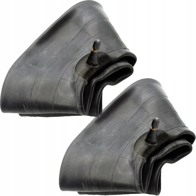 2x DĘTKA KABAT ROLNICZA NOWA 6.00-16 CIĄGNIK 600-16 URSUS POLSKA 6-16 Zamów teraz