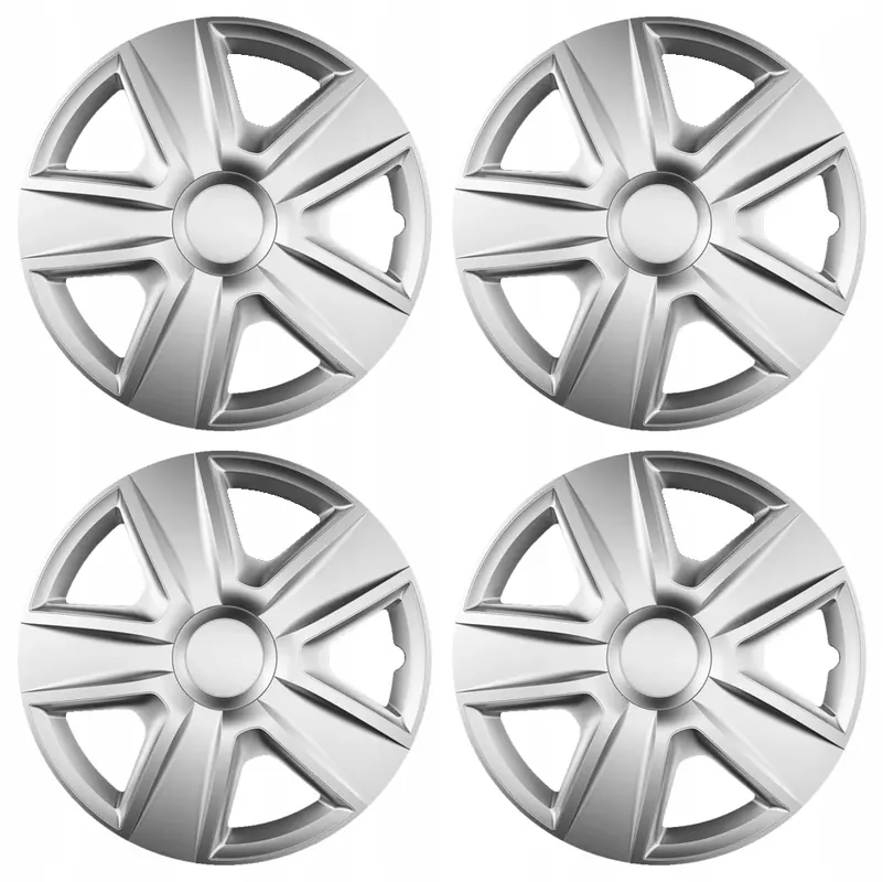 Ekspresowa dostawa Kołpaki 15 do AUDI A1, A2, A3, A4