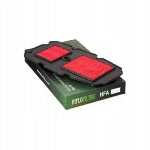 HIFLO FILTR POWIETRZA HFA1615 MOTOCYKLE Rabat