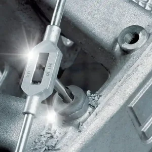 Darmowa dostawa PŁYNNY METAL FE1 KLEJ SZPACHLA METALOWA WURTH