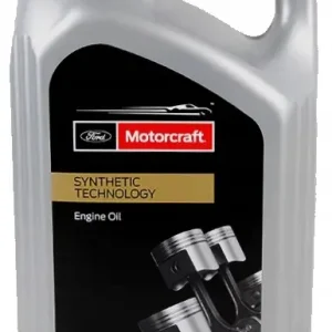 Olej 5W30 Ford OE Formula F Oryginal 5L + Gratis ! Wysoka jakość