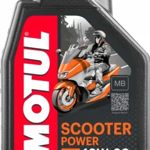 Zamów teraz Olej silnikowy MOT105936/OLE