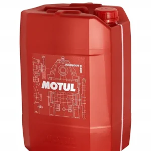 OLEJ MOTUL 10W40 208L TEKMA MEGA X LA E6 10W40 TEKMA X LA 208 MOTUL Najlepsza cena