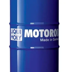 Darmowa dostawa Olej silnikowy LIQUI MOLY 3743
