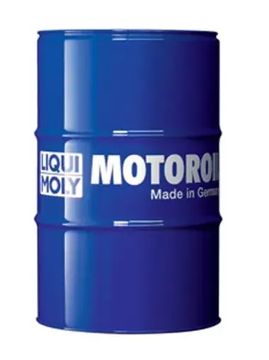 Darmowa dostawa Olej silnikowy LIQUI MOLY 3743