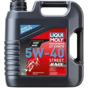 Wyprzedaż OLEJ SILNIKOWY 1685