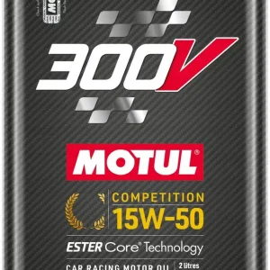 OLEJ SILNIKOWY 110860 Wysoka jakość