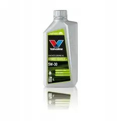 Oferta limitowana Olej silnikowy VALVOLINE 892447