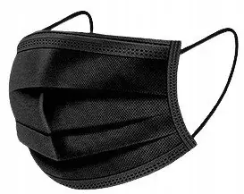 Zestaw do regeneracji renowacji reflektorów samochodowych Czajnik Walizka Ekspresowa dostawa