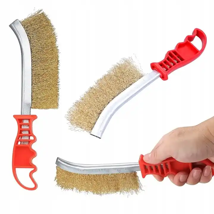 Darmowa dostawa K2 BRAKE CALIPER FARBA LAKIER DO MALOWANIA ZACISKÓW HAMULCOWYCH CZARNY