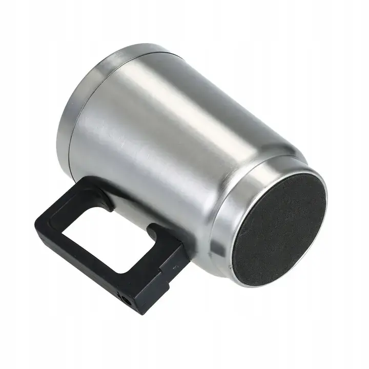 Bezpieczna płatność ZESTAW DO NAPRAWY REFLEKTORÓW SZYB SAMOCHODOWYCH LAMP RENOWACJI ODNOWY