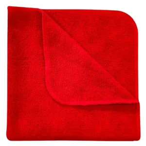 Colourlock Leder Protector 150ml Odżywka Do Skóry Zwrot pieniędzy