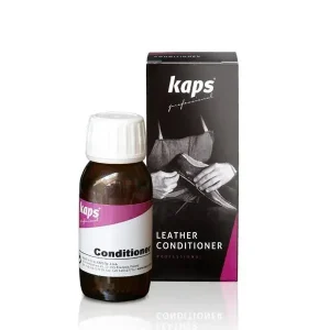 Promocja Conditioner Przygotowanie Skóry do malowania