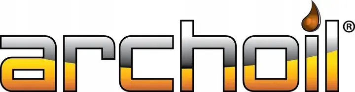 Zwrot pieniędzy ARCHOIL AR6900-D MAX 1L 1000ml DODATEK DO DIESLA