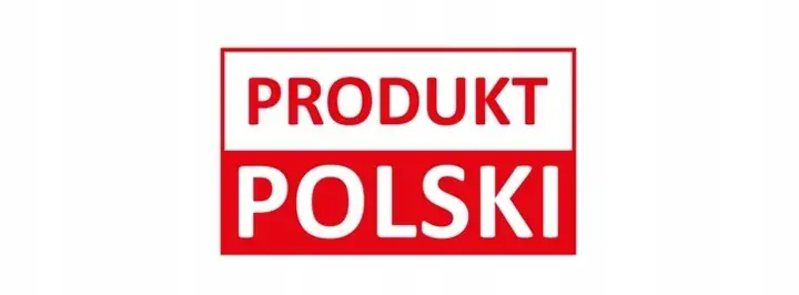 Wyprzedaż SMAR DO BIEŻNI 400ml olej silikonowy TWINS SPORT