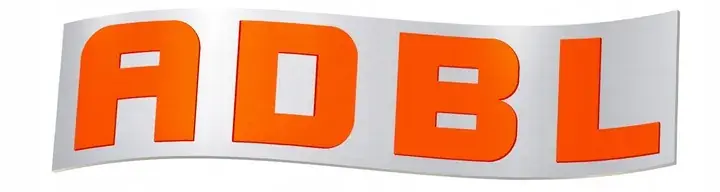 ADBL Black Mist Męski Odświeżacz Zapach Samochodowy Powietrza do Auta 200ml Autentyczny