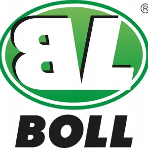 BOLL LAKIER SPRAY DO FELG SREBRNY POŁYSK 500ML Niska cena