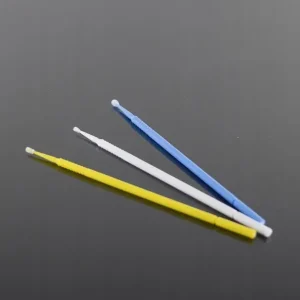 FixPro LAKIER SAMOCHODOWY ZAPRAWKA 50ml KAŻDY KOLOR WSZYSTKIE MARKI Ostatnia szansa