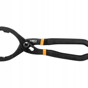 Klucz do filtrów oleju NEO 11-240 Zwrot pieniędzy