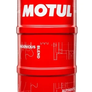 Oferta Olej silnikowy 104105 MOTUL