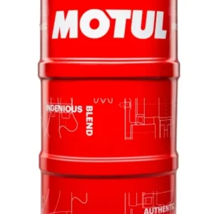 Niska cena Olej silnikowy 102900 MOTUL