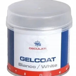 ŻELKOT BIAŁY POŁYSK 200g ZESTAW NAPRAWCZY SZPACHLÓWKA + UTWARDZACZ Zamów teraz