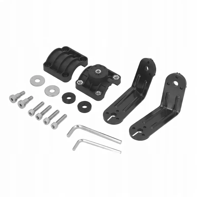 Zwrot pieniędzy 010-12970-00 UCHWYT WSPORNIKOWY PANOPTIX LIVESCOPE LVS3