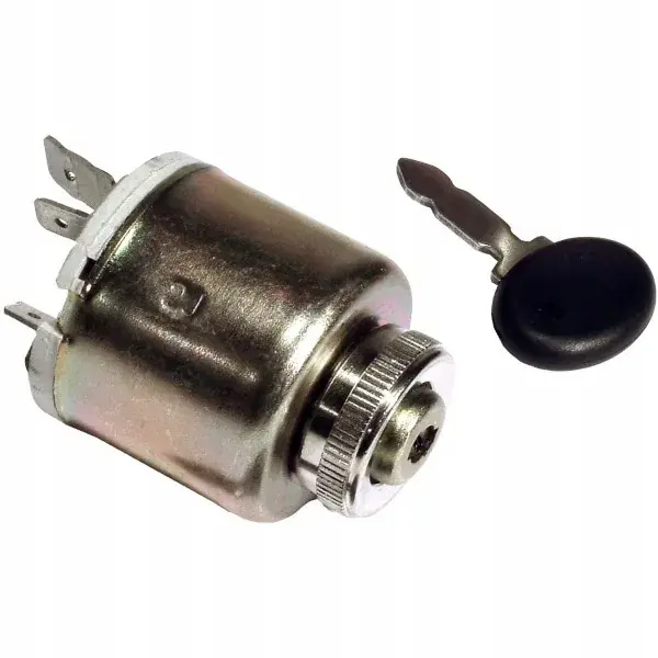 Niska cena VPF3222 Stacyjka Vapormatic