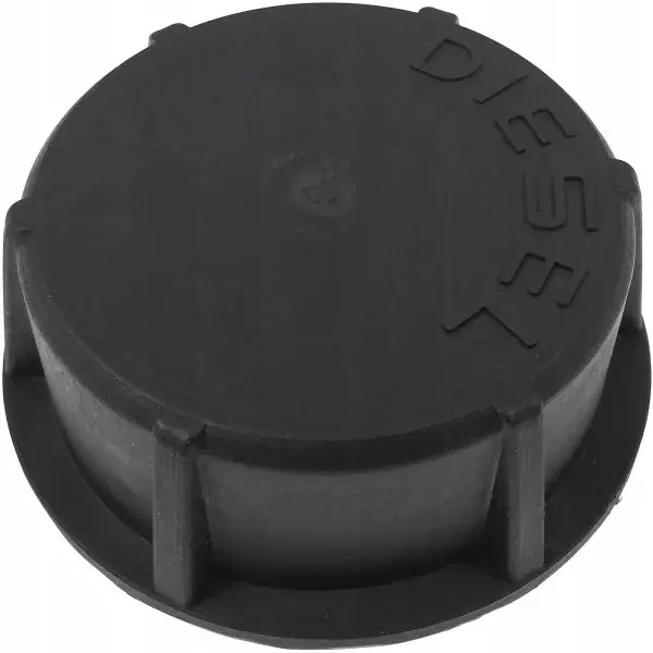 VPD4596 Korek wlewu paliwa Vapormatic Premium