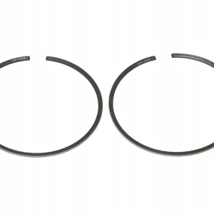 NAMURA PIERŚCIENIE TŁOKOWE KAWASAKI 900 STS,STX,Zxi '95-'06 (ŚR.CYL.73,50MM Zwrot pieniędzy