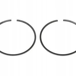 Bezpieczna płatność NAMURA PIERŚCIENIE TŁOKOWE YAMAHA 760 '96-'00 GP,WAVE BLASTER,WAVE RIDER,WA