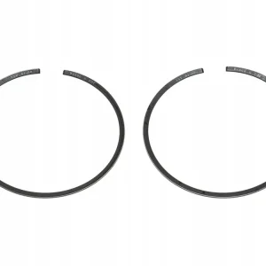 NAMURA PIERŚCIENIE TŁOKOWE YAMAHA 700/1100 '94-'04 WAVERAIDER,DELUXE 7,WAVE Rabat