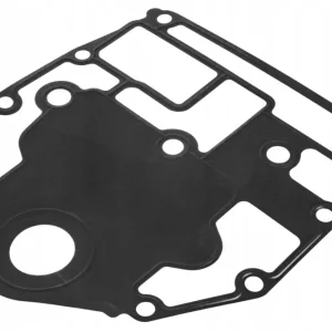 Uszczelka cylindra oryginalnego Athena, Yamaha Marine 25 HP / 30 HP Najlepsza cena