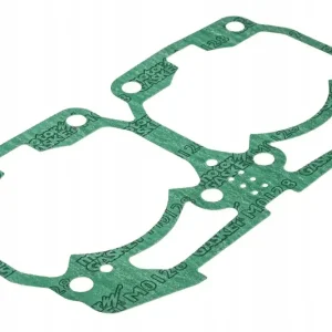 Uszczelka cylindra oryginalnego Athena, 0,60mm, Sea Doo GTX 800 RFI Autentyczny