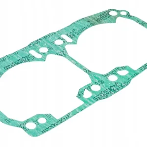 Uszczelka cylindra oryginalnego do Sea Doo GSX 900 1997, Athena, 0,60 mm Oryginalny