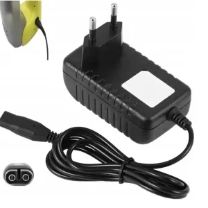 ZASILACZ ŁADOWARKA MYJKI DO OKIEN WV 2 WV5 KARCHER Popularny