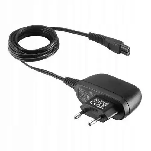 Zamów teraz Ładowarka KARCHER 2.633-107.0