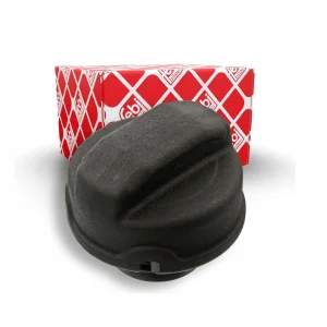 Korek wlewu paliwa Febi Bilstein FE01226 Wysoka jakość