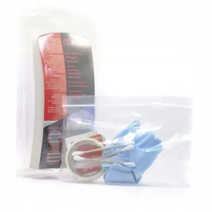 Ekspresowa dostawa ZESTAW NAPRAWCZY do PODGRZEWANIA SZYBY TYLNEJ