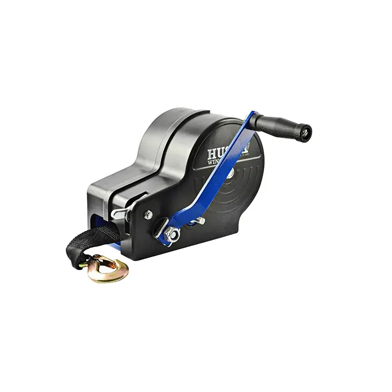 2500lbs - 1134 kg Ekspresowa dostawa