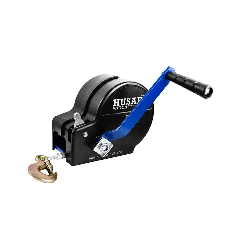 1200lbs - 544 kg Darmowa dostawa