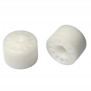 Promocja Tuleja rolka zawieszenia Grammer MSG95 MSG97 Maximo Actimo