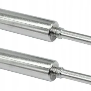 Popularny Blokada rozrządu DEUTZ F4L1011E BF4L1011 BF4L1011T BF4L1011F BF4L1011FT