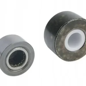 Bezpieczna płatność Tuleja rolka zawieszenia Grammer MSG95 MSG97 Maximo Actimo